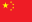 Tiếng Hoa