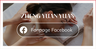 Zheng yuan yuan Massage  