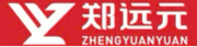 Zheng yuan yuan Massage  
